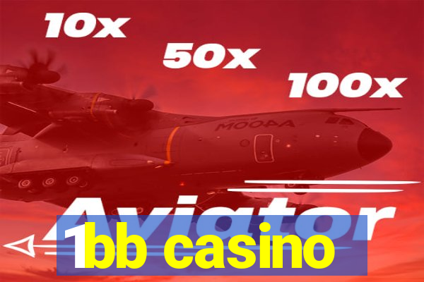 1bb casino